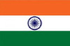 India Flag